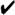 tick